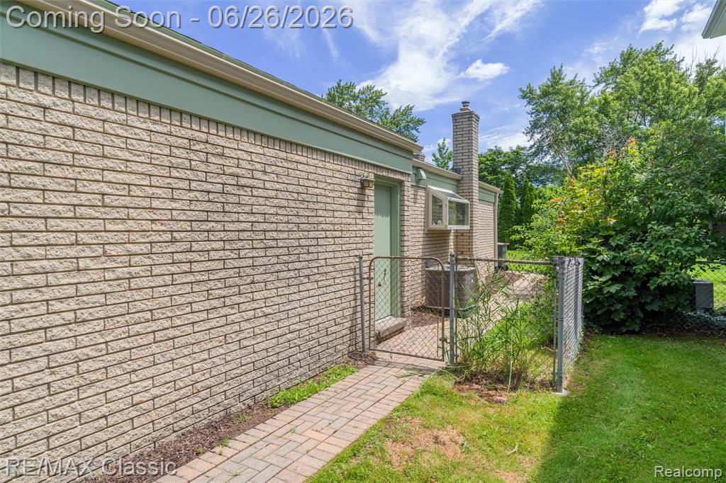 7432 Hillsboro Drive, Canton, MI 48187 — Photo 40