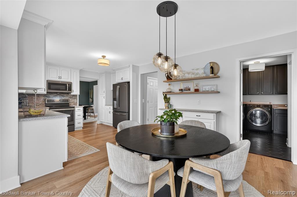 480 NAIRN Circle, Highland, MI — Photo 18