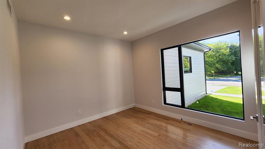 4776 WALNUT LAKE Road, Bloomfield Hills, MI 48301 — Photo 14