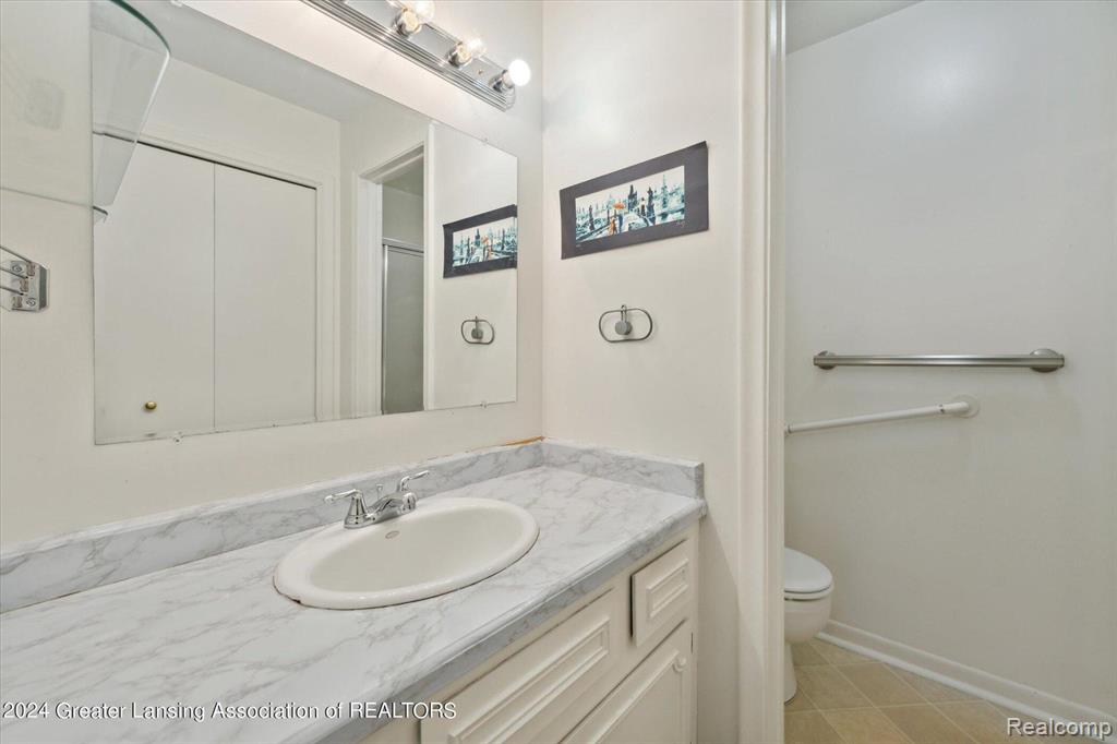 2926 Mount Hope Road, Okemos, MI 48864 — Photo 27