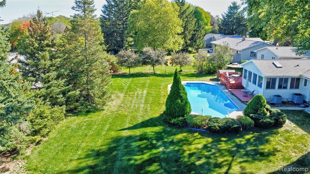 9269 Varodell Drive, Davison, MI 48423 — Photo 64