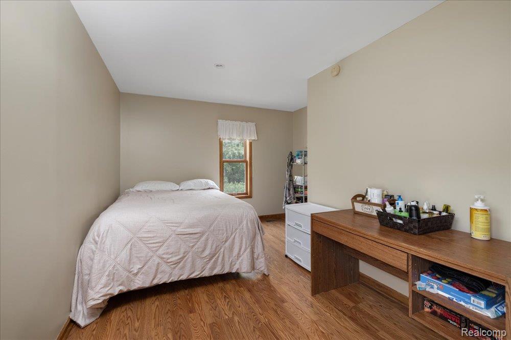 9393 N Gregory Road, Fowlerville, MI 48836 — Photo 23