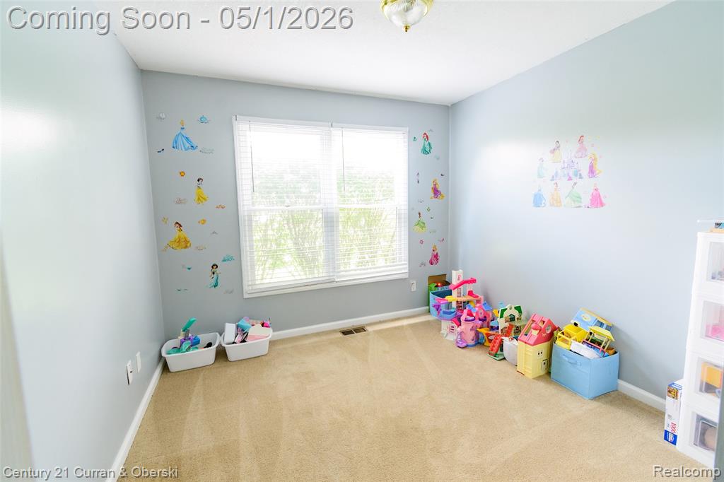 12530 Harris Street, Carleton, MI 48117 — Photo 26