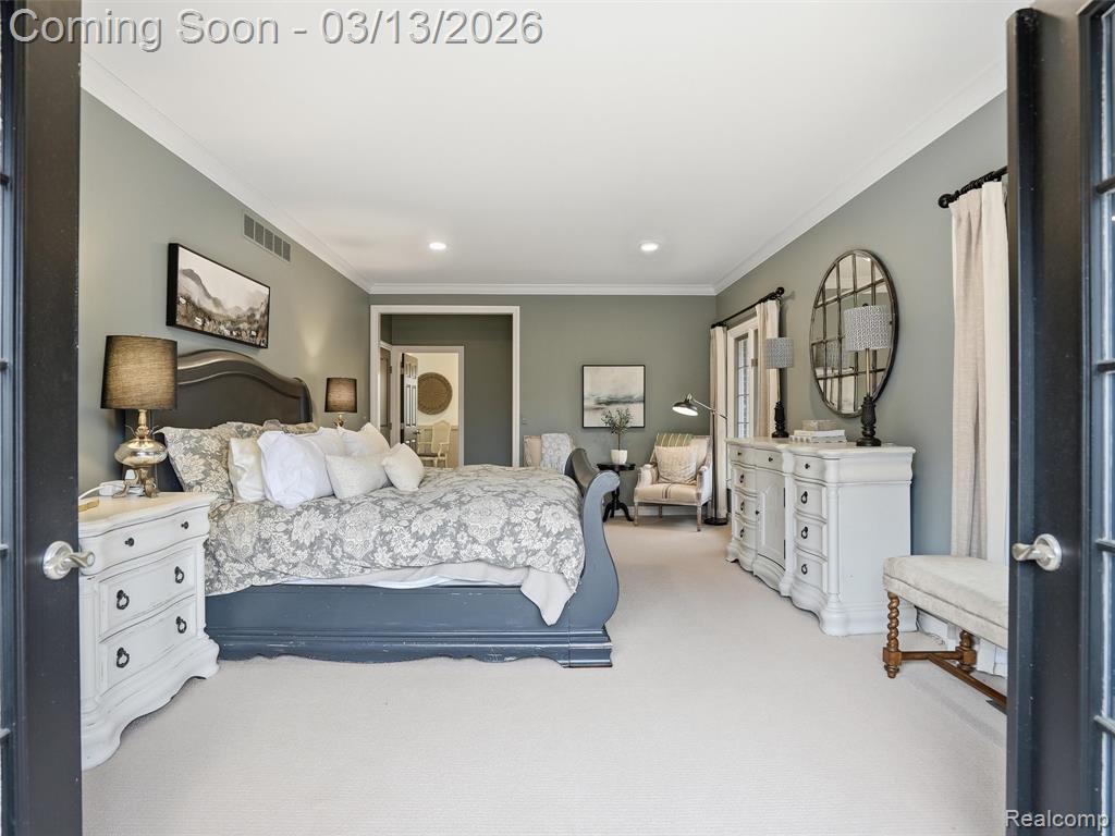 2303 W Predmore Road, Oakland, MI — Photo 47