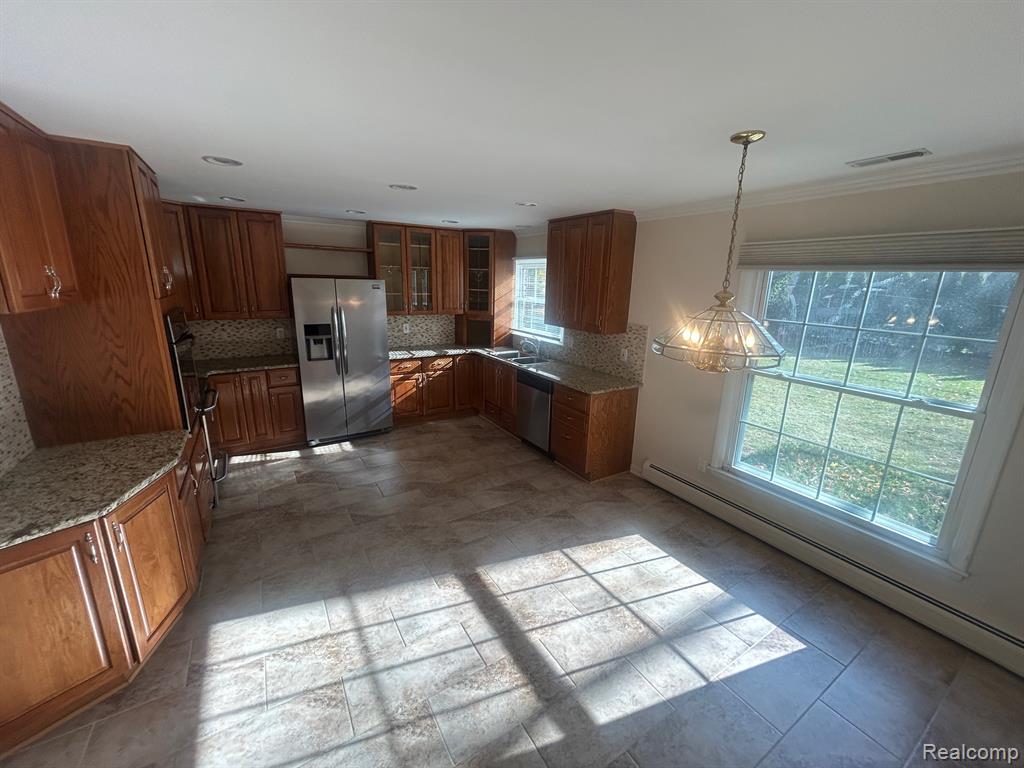 5659 KINGSMILL, Bloomfield Hills, MI — Photo 14