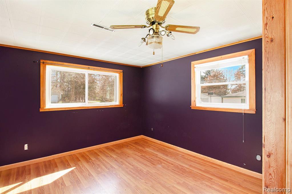 5951 Flemings Lake Road, Clarkston, MI — Photo 5