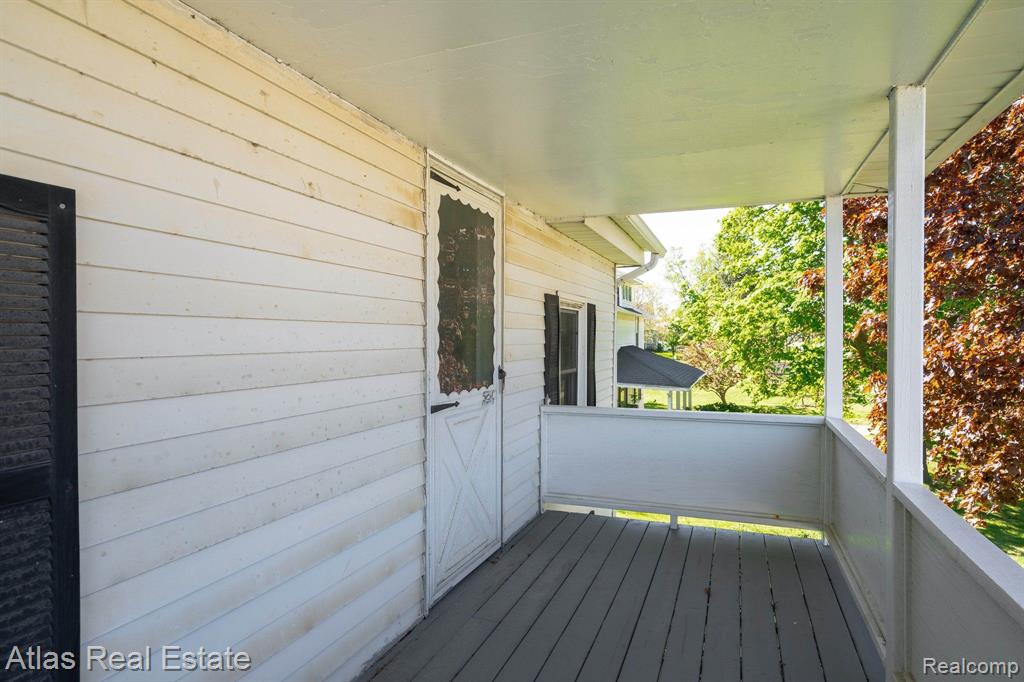 8049 S STATE Road, Goodrich Vlg, MI — Photo 3