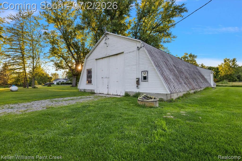 54230 Card Road, Macomb, MI 48042 — Photo 10
