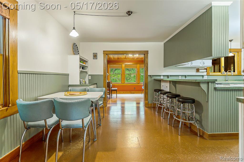 1321 Orkney Drive, Ann Arbor, MI 48103 — Photo 13