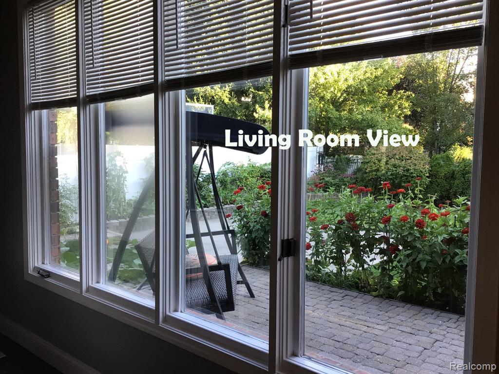 48 Rosemary Street, Lapeer, MI 48446 — Photo 11