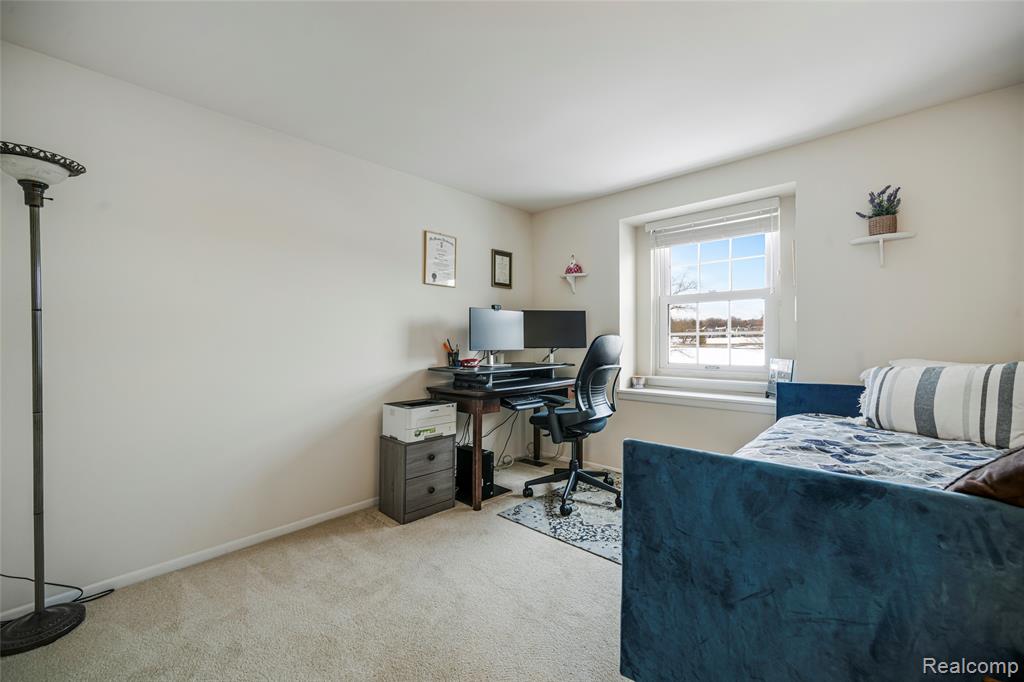 19347 Andover Court, Northville, MI 48167 — Photo 16