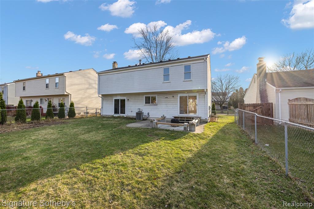 569 Worthington Road, Canton, MI 48188 — Photo 20