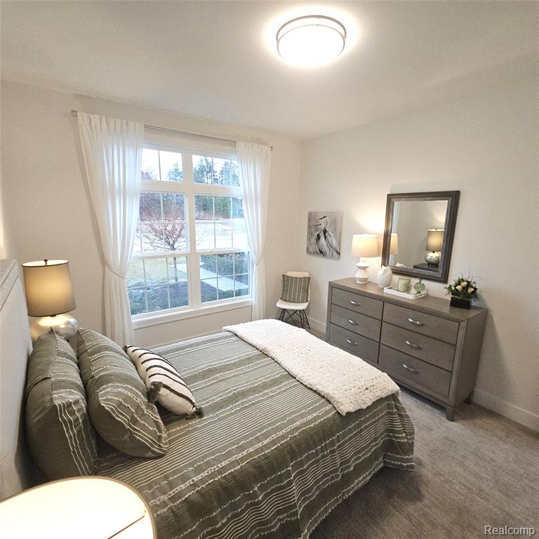 50861 Mistwood Drive, Macomb, MI 48042 — Photo 37