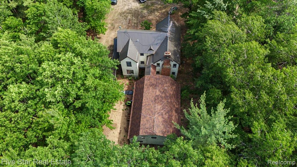 175 Bishop Road, Sterling, MI 48659 — Photo 4