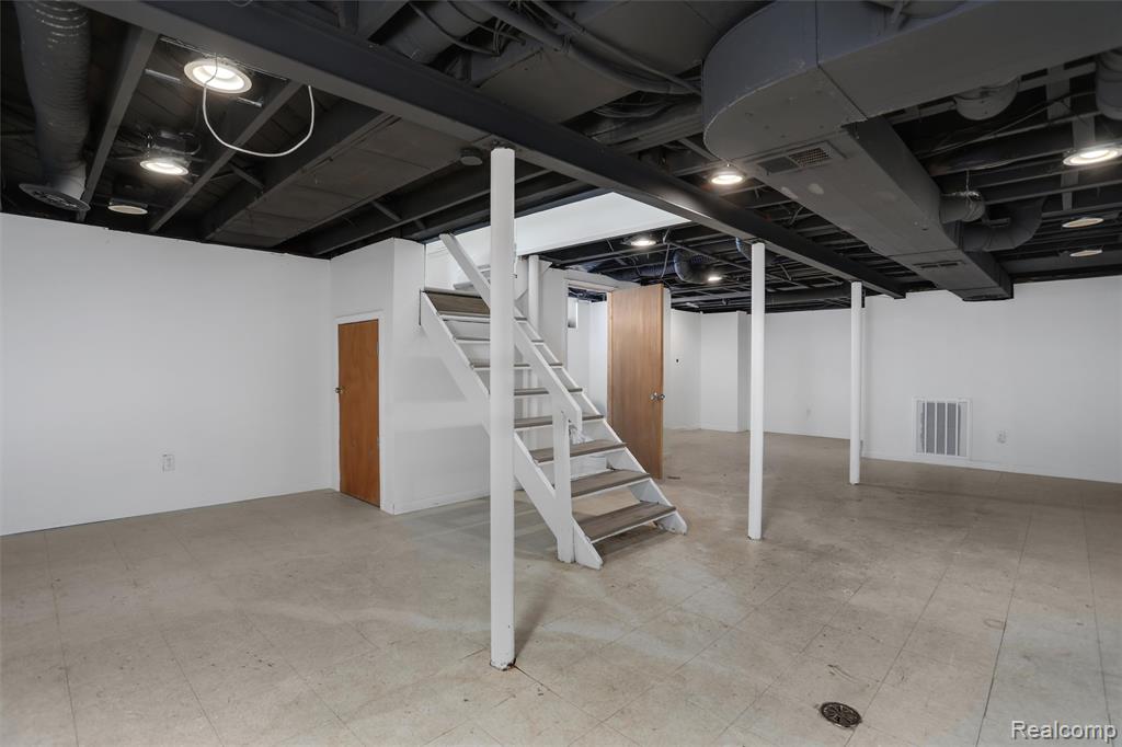 20141 Appoline Street, Detroit, MI 48235 — Photo 11