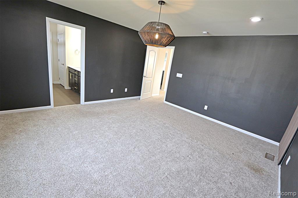 795 Ford Mill Drive, Saline, MI 48176 — Photo 21