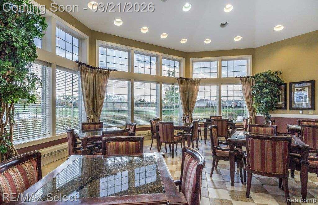 6270 Merion Lane, Grand Blanc, MI 48439 — Photo 54