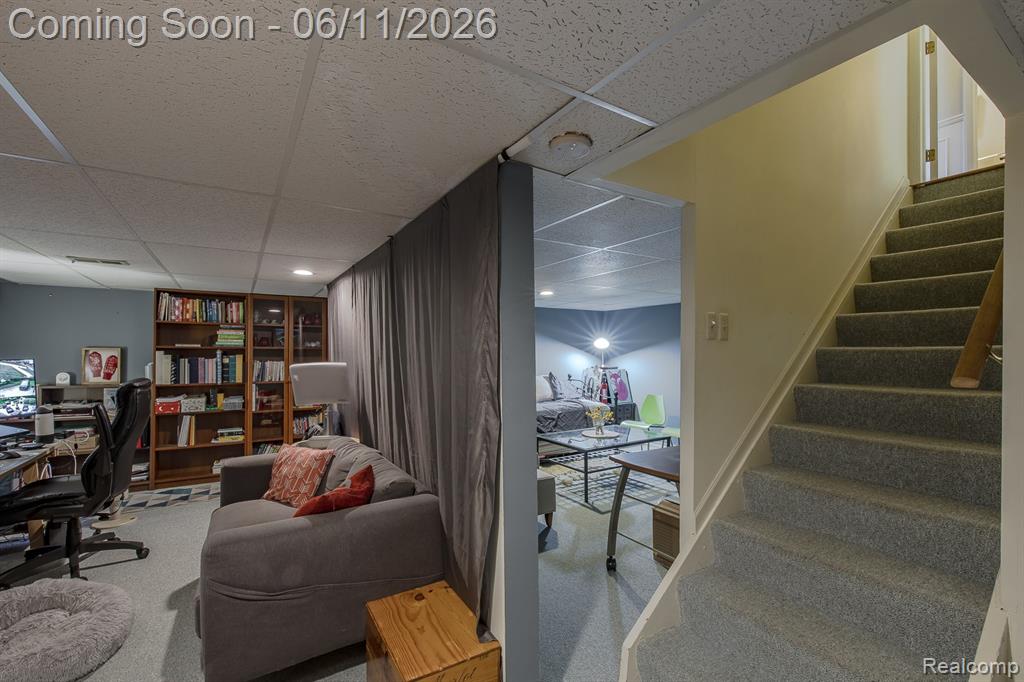 6563 Sun Valley Drive, Clarkston, MI 48348 — Photo 59