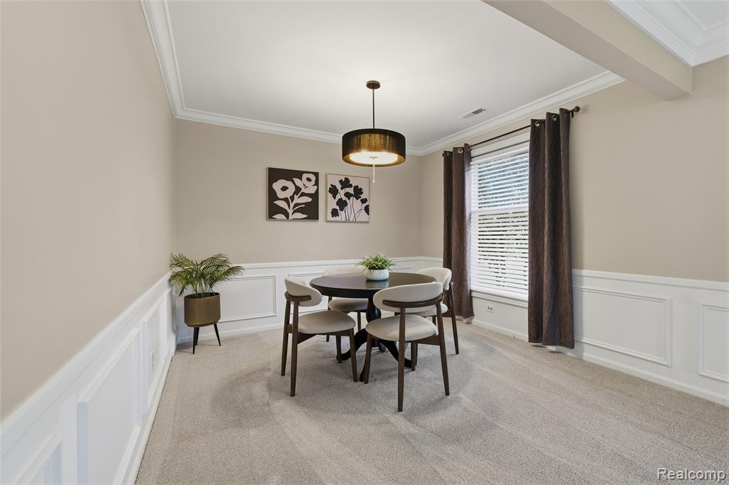 19710 13 Mile Road, 107, Beverly Hills, MI 48025 — Photo 6