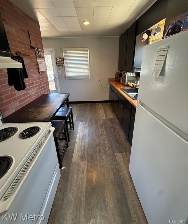 3614 Washington Street, Midland, MI 48642 — Photo 7