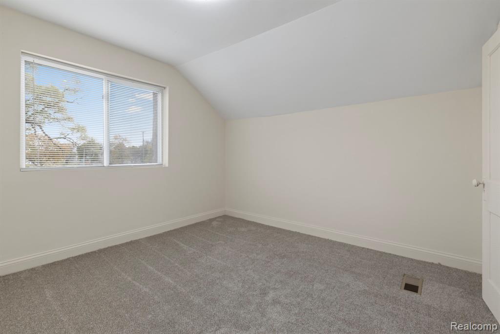 8801 Monica Street, Detroit, MI 48204 — Photo 16