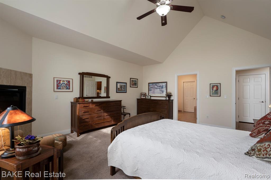 44951 Broadmoor Circle S, Northville, MI 48168 — Photo 23