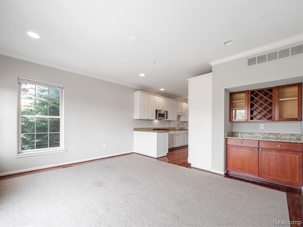 502 GRATEN Street, Birmingham, MI 48009 — Photo 11