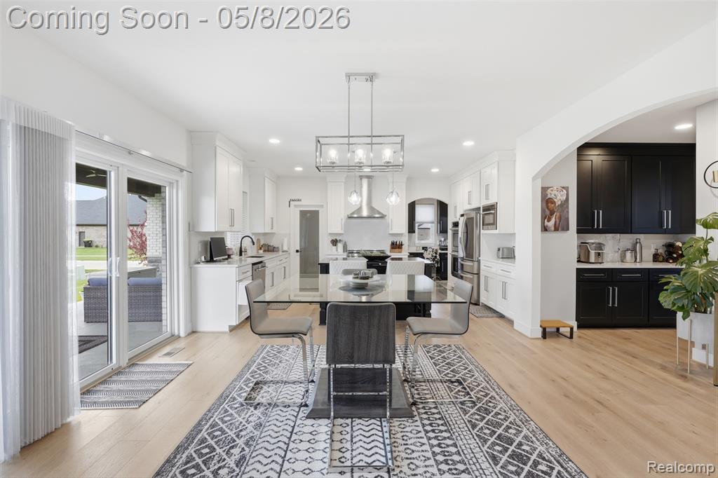 49658 Monarch Drive, Macomb, MI 48044 — Photo 7