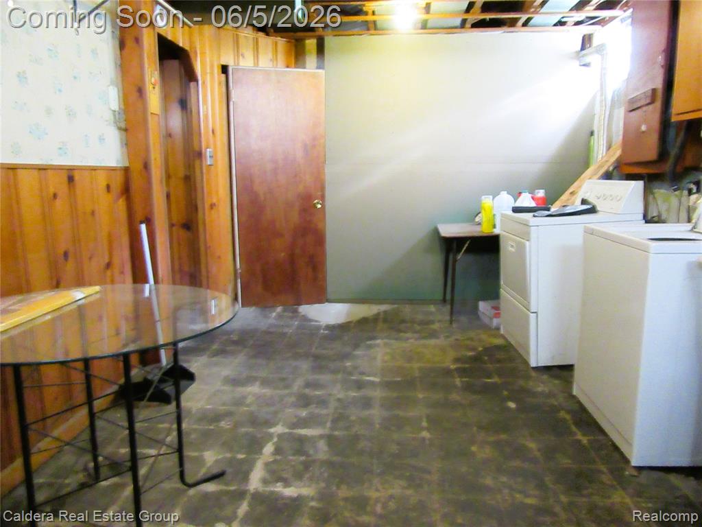 15556 Veronica Avenue, Eastpointe, MI 48021 — Photo 41