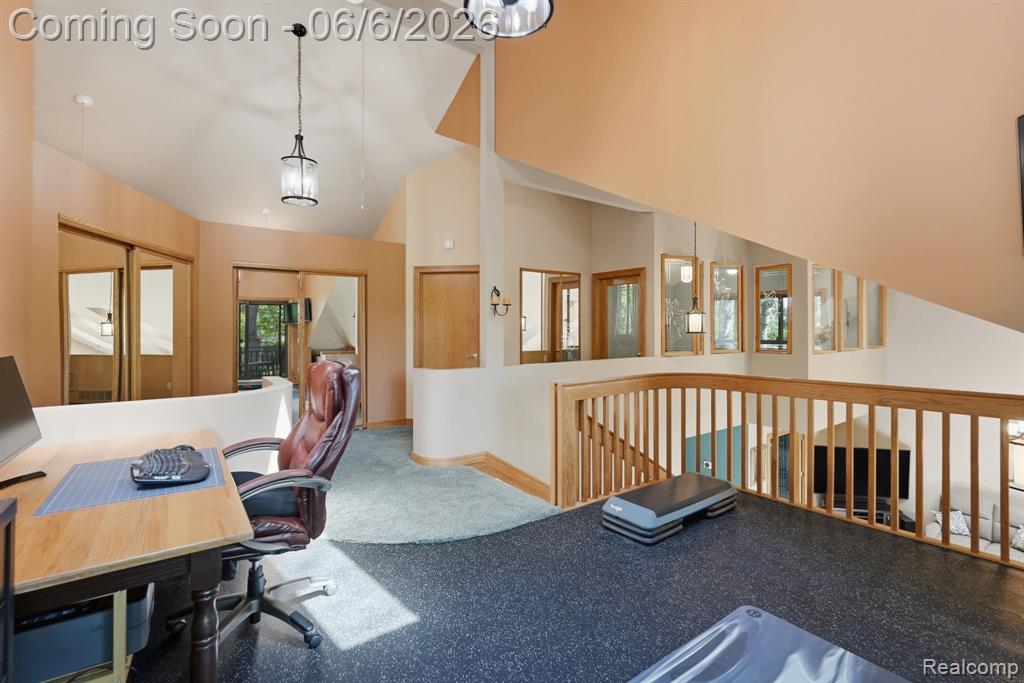 356 Avanti Lane, Highland, MI — Photo 19