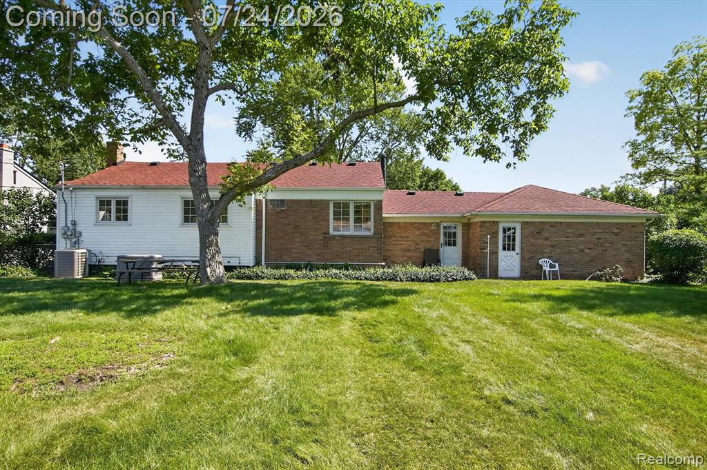 32740 Alvin Street, Garden City, MI — Photo 23