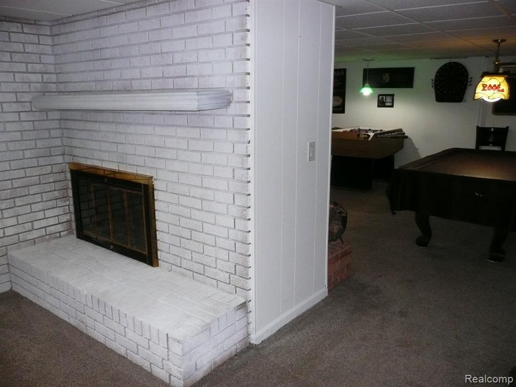 831 DEL SHER Drive, Brighton, MI 48114 — Photo 39