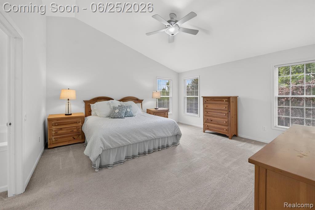 558 Sylvan Drive, Canton, MI 48188 — Photo 27