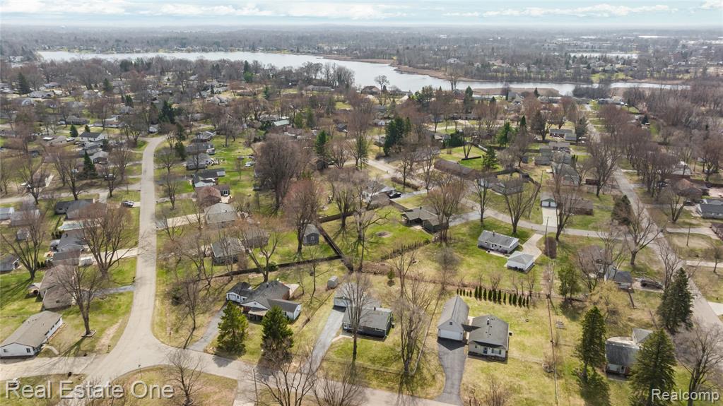 4913 Rioview Drive, Clarkston, MI — Photo 41