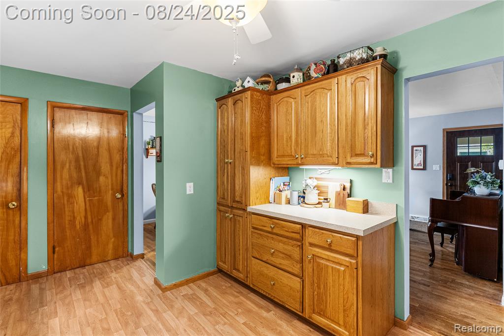 811 Saginaw Street, Vassar, MI 48768 — Photo 15