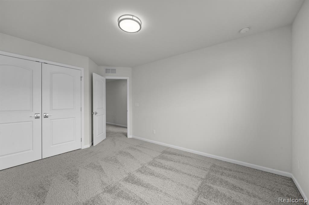 1903 SALT SPRINGS Drive, Saline, MI 48176 — Photo 18