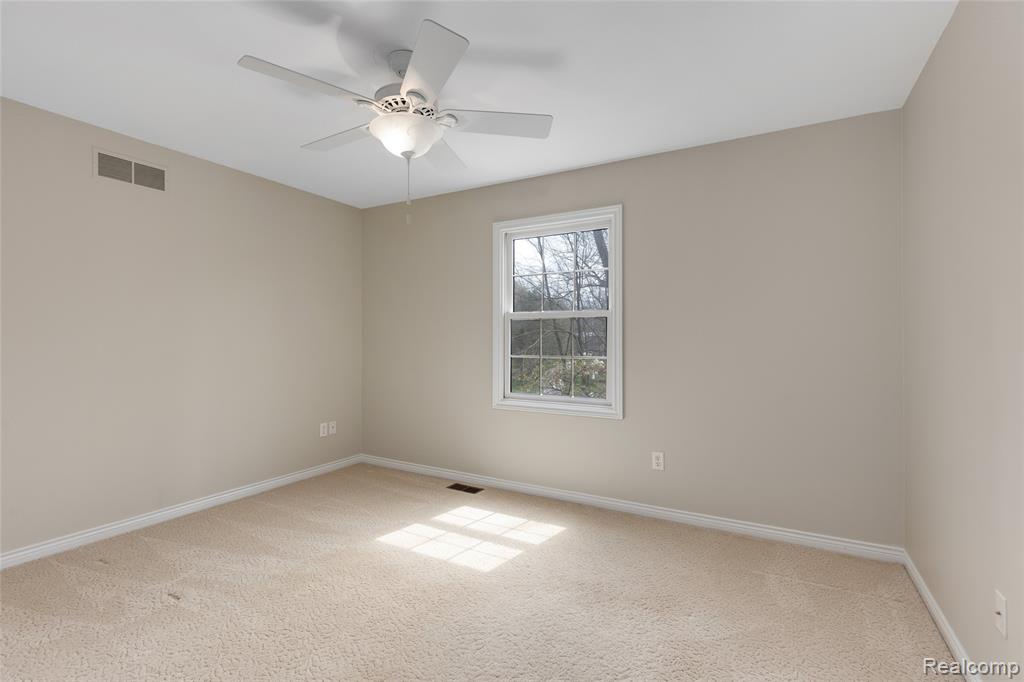 1520 Houghton Trail, Ortonville, MI 48462 — Photo 23
