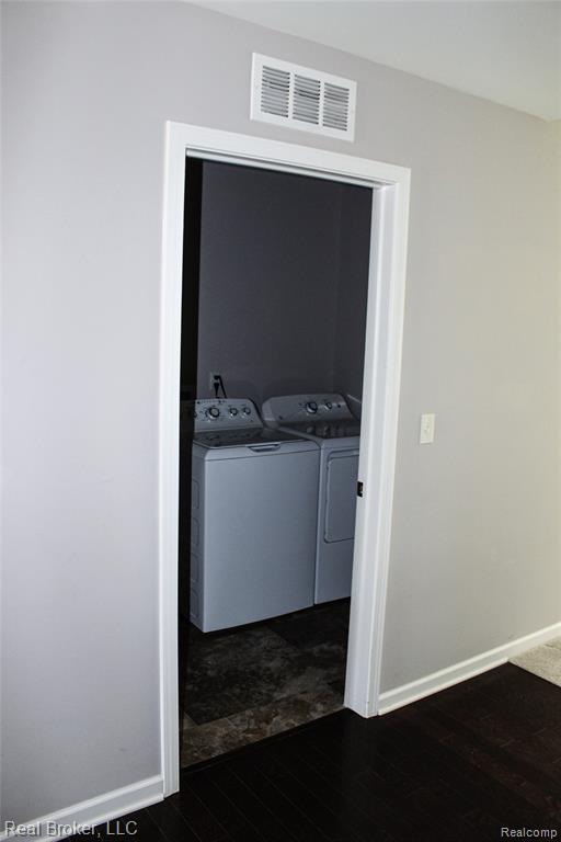 1313 Secretariat Way, Howell, MI 48843 — Photo 24