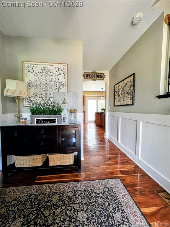 9158 Trillium Lane, Plymouth, MI 48170 — Photo 11