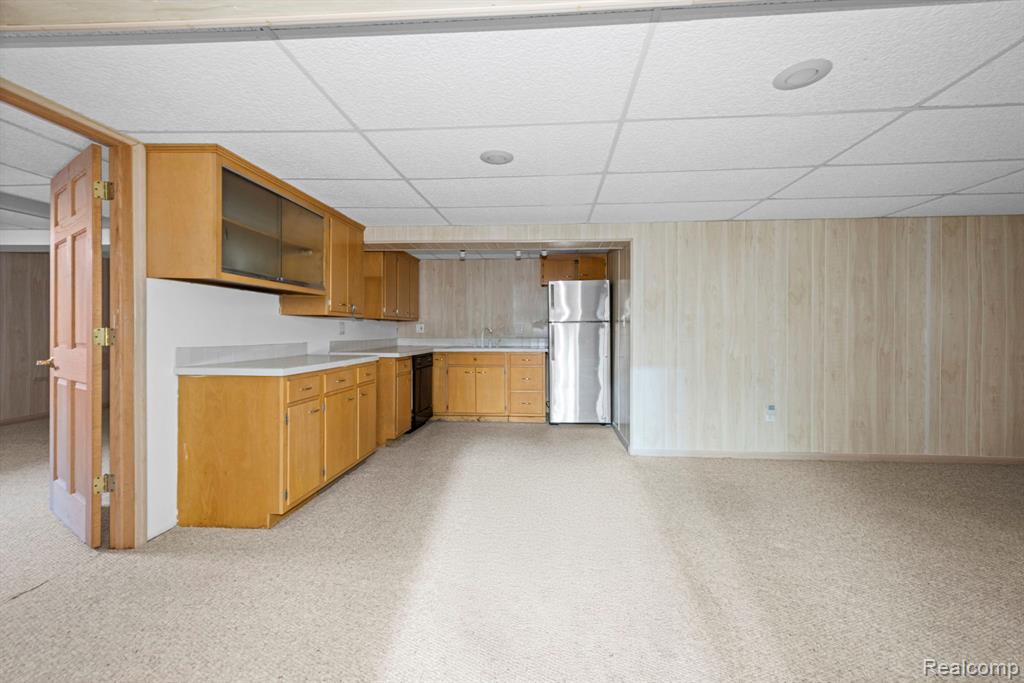 20085 Wedgewood Drive, Grosse Pointe Woods, MI 48236 — Photo 15