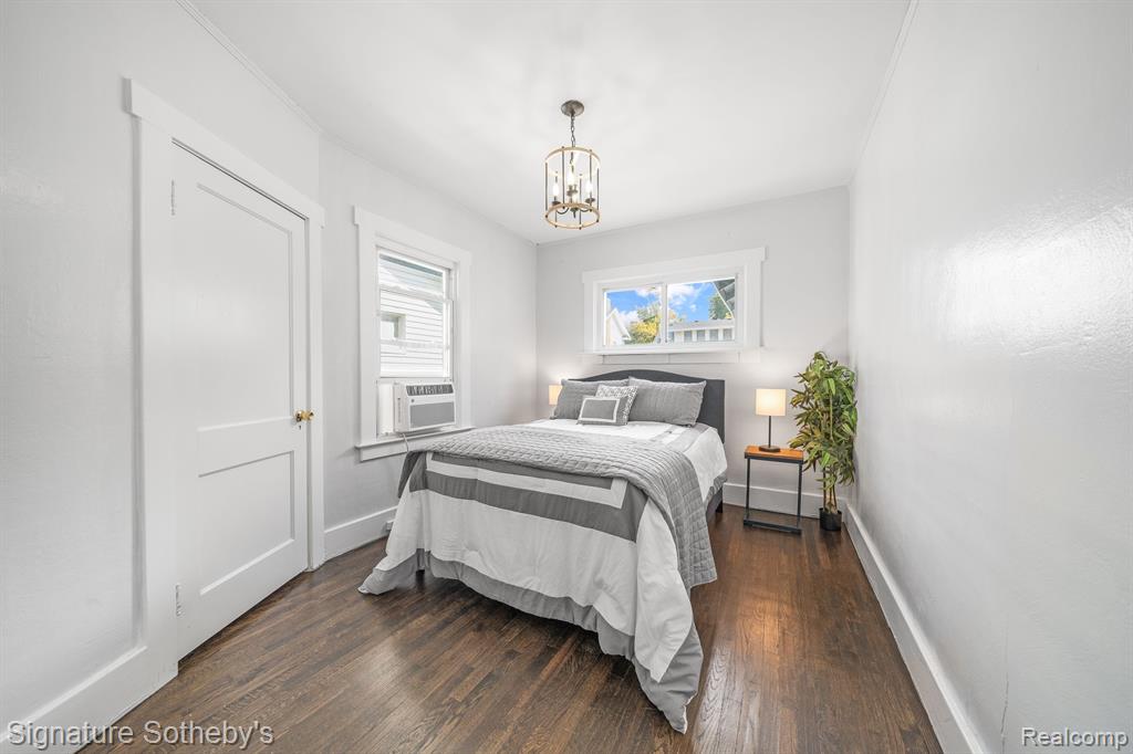 614 S PLEASANT Street, Royal Oak, MI 48067 — Photo 7