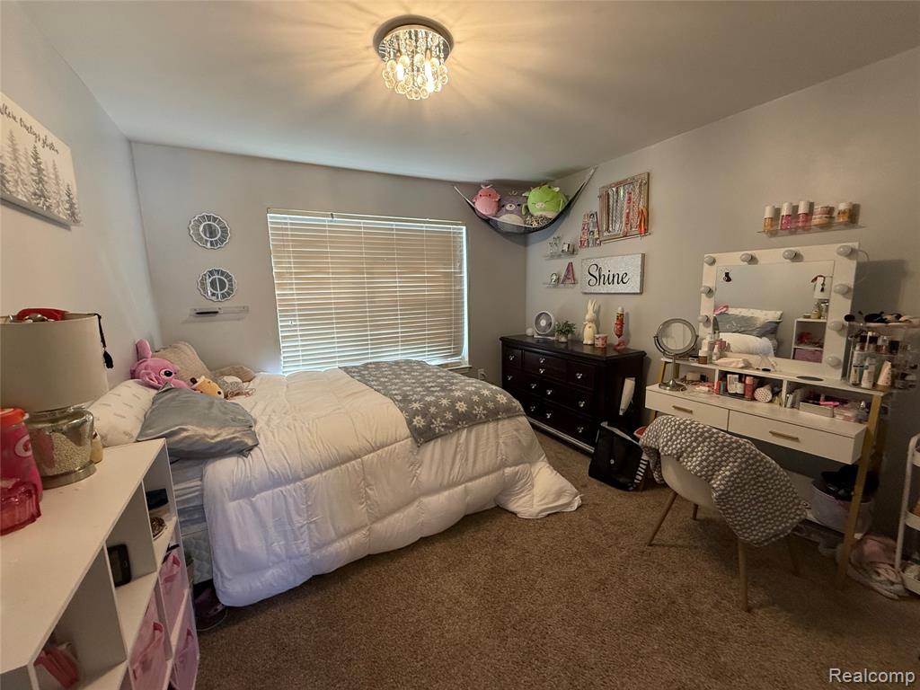 5102 Ridge Lane, Warren, MI 48092 — Photo 60