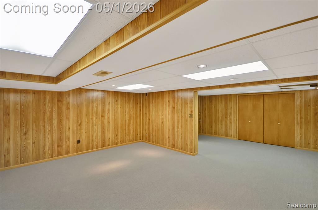 52598 Bordeaux Way, Shelby Twp, MI 48315 — Photo 34