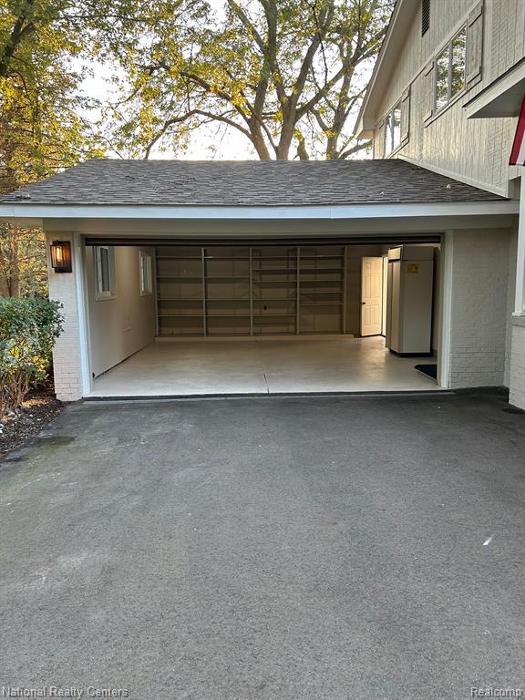 6050 UPPER STRAITS Boulevard, West Bloomfield, MI 48324 — Photo 34