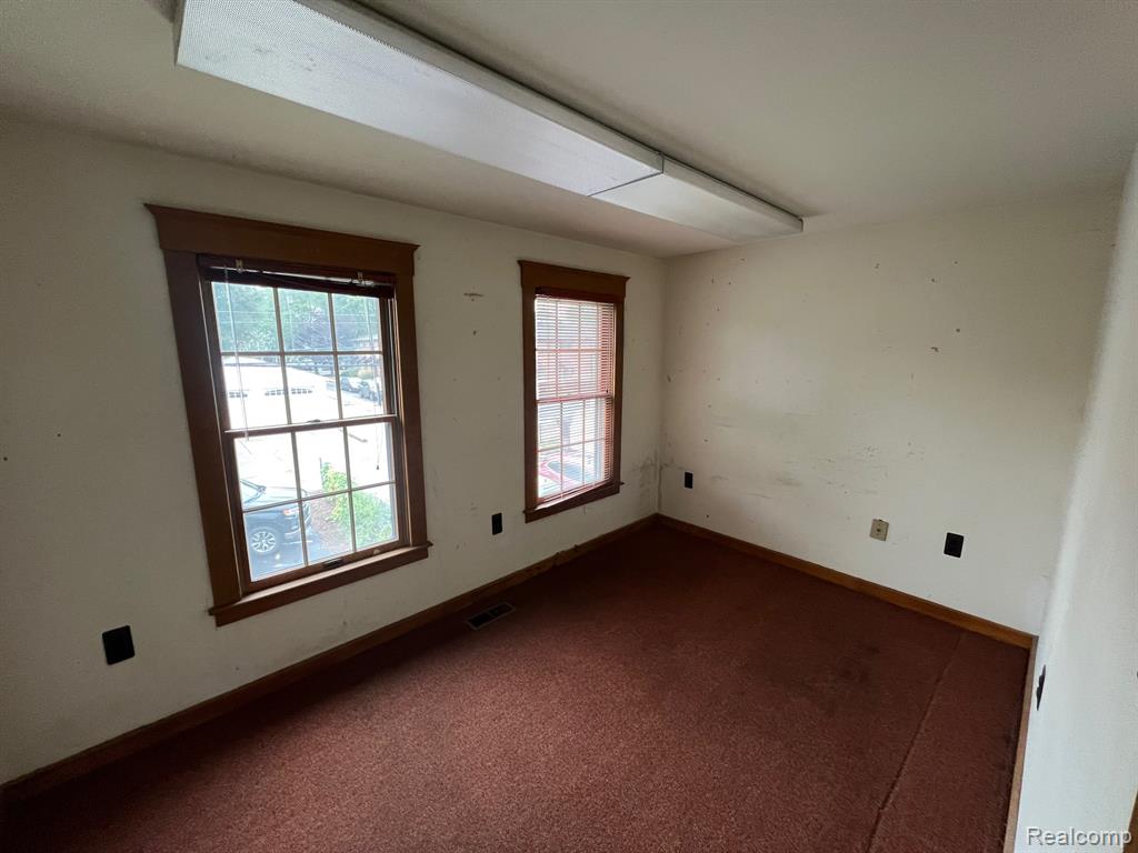 820 S Washington Avenue, Royal Oak, MI 48067 — Photo 11