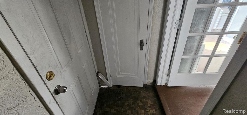 10109 McKinney Street, Detroit, MI 48224 — Photo 15