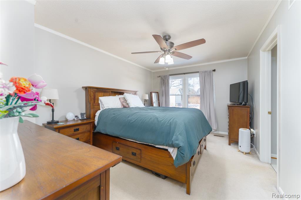 1321 Steeplechase Court, Howell, MI 48843 — Photo 13