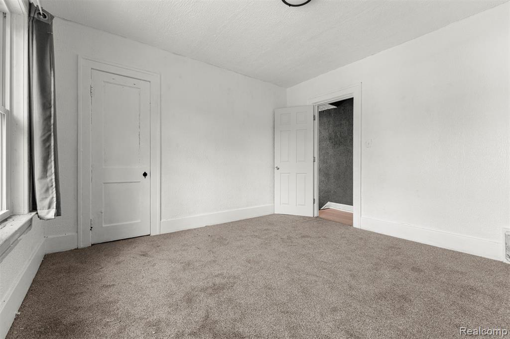 8889 Lane Street, Detroit, MI 48209 — Photo 23