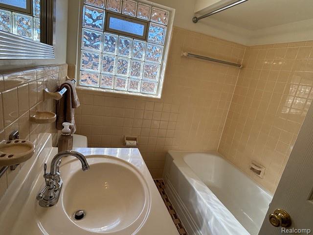 7420 Locklin, West Bloomfield, MI 48324 — Photo 14