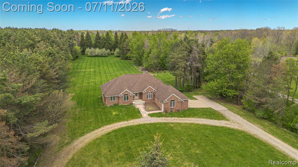 7893 Lantern Drive, Almont, MI 48003 — Photo 75